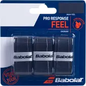 Babolat Pro Response (3x)