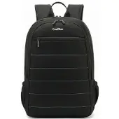 CoolBox COO-BAG15-2N