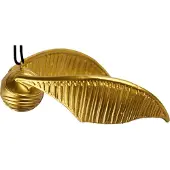 Kurt S. Adler 3D Ornament Schnatz 8x3x9 cm Weihnachtsschmuck (multi)