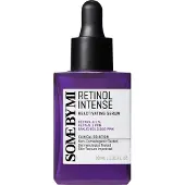 SOME BY MI - Retinol Intense Reactivating Serum 30 ml