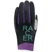 Racer Gp Style 2 Handschuhe
