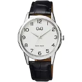 Q&Q - Q860J304Y - Armbanduhr