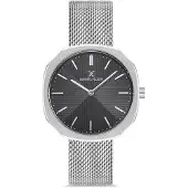 Daniel Klein - DK.1.12651-4 - Armbanduhr