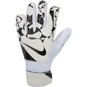 Nike Kinder Handschuhe NK GK MATCH JR - HO24