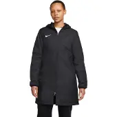 Nike Park 20 Winterjacke Damen - Schwarz | Größe: S