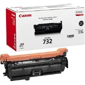 Canon 732