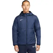 Nike Herren Jacke M NK THRM RPL PARK20 FALL JKT