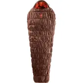 Deuter Schlafsack Exosphere -6°