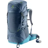 Deuter Fox 30 Kinderrucksack