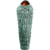 Deuter Schlafsack Exosphere +4° EL