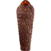 Deuter Schlafsack Exosphere -6° EL