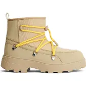 Tretorn Stiefeletten Alnarp Hybrid 617 Beige 41