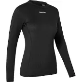 Gripgrab Ride Winter Langarm-baselayer