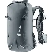Deuter Vertrail 16l Rucksack