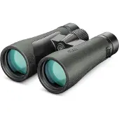 Hawke Vantage 12x50 Fernglas