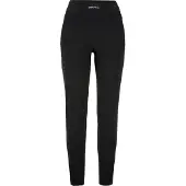 Craft W Pants ADV Essence Training 2 XXL