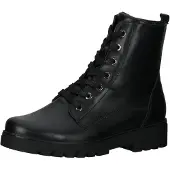 Waldlaufer Boots 723801 102 001