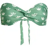 Adidas Monogram Bikinioberteil