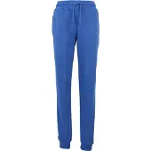 Urban Classics Light Terry Basic Trainingshose
