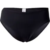 Marc O'Polo Marc OPolo Bikini-Hose "Swimwear Essentials" mit minimalistischer Silhouette