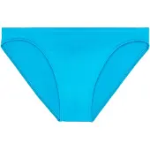 Hom Badeslip Sea Life | Grösse: XXL | Farbe: Türkis