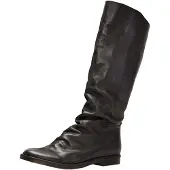 Felmini Stiefel Stiefel Leder