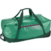 Eagle creek Migrate Wheeled Duffel 130L willow