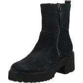 Waldlaufer Stiefelette "Stiefelette Leder"