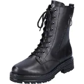 Remonte Stiefelette Stiefelette Glattleder