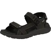 Halti Sora Outdoor Sandal black (P99) 41