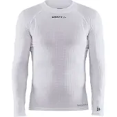 Craft Active Extreme X CN Long Sleeve Men white (900000) L