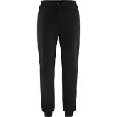 Craft Trainingshose Adv Join Sweat Pants Herren Black-S