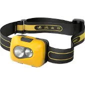 GP - CH42 Discovery Headlamp 100LM