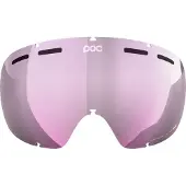 POC Fovea/fovea Race Polarized Linse