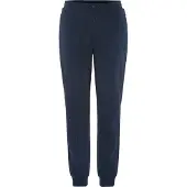 Craft Trainingshose Adv Join Sweat Pants Herren Dark Blaze-L