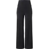 Super.natural Comfy Hosen