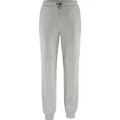 Craft Trainingshose Adv Join Sweat Pants Herren Light Grey Melange-M