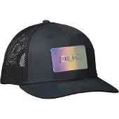 POC Essential Mtb Kappe
