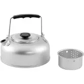 Easy Camp Compact Wasserkocher