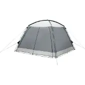 Easy Camp Day Lounge Innenzelt