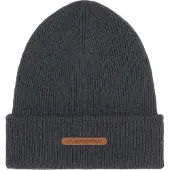 La Sportiva Boulder Beanie Grau S Mann