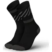 Incylence Socken DISRUPTS incdisblaack | Größe: 43-46