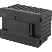 Outwell Arctic Frost wiederaufladbare Batterie