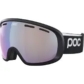 POC Fovea Photochrome Skibrille