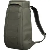 Db Hugger 20L Skirucksack
