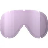 POC Retina/retina Race Polarisierte Linse