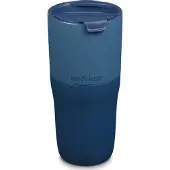 Klean Kanteen Rise Tumbler 768ml Glas
