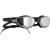 Sailfish Breeze Schwimmbrille Mit Spiegelglas