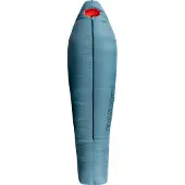 Mammut Comfort Down -15ºc Schlafsack