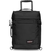 Eastpak Strapson Xxs 25l Koffer Auf Rollen